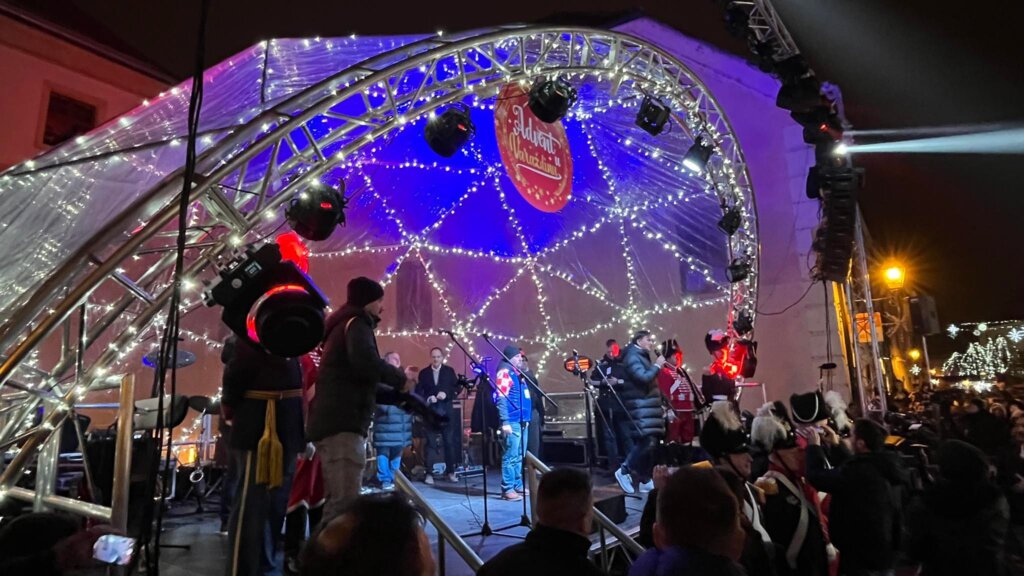 doček varaždin (6)