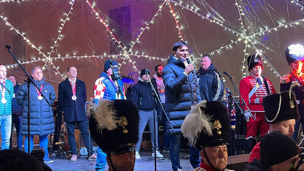 doček varaždin (9)