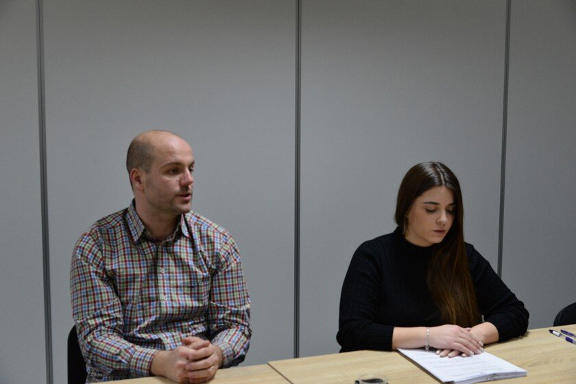 dubrava stambeno (1)