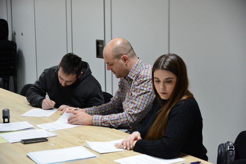 dubrava stambeno (10)