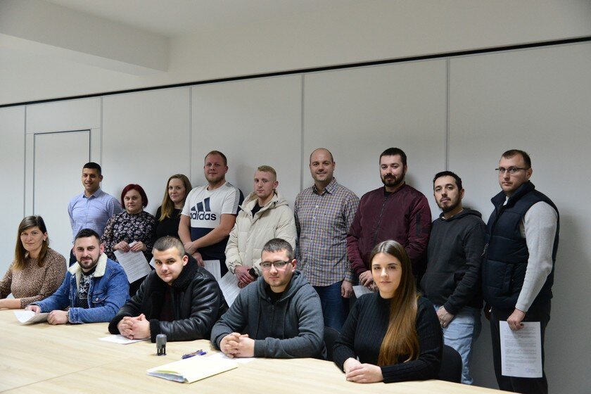 dubrava stambeno (12)