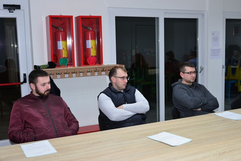 dubrava stambeno (2)