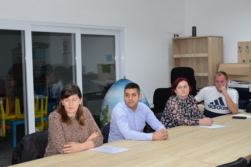 dubrava stambeno (3)