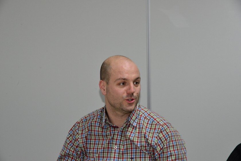 dubrava stambeno (4)