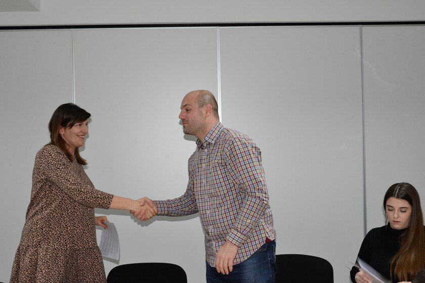 dubrava stambeno (5)