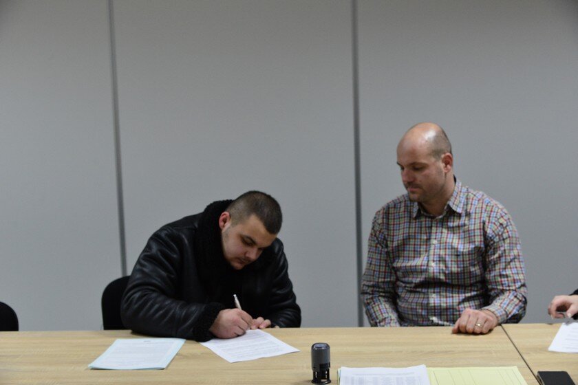 dubrava stambeno (6)