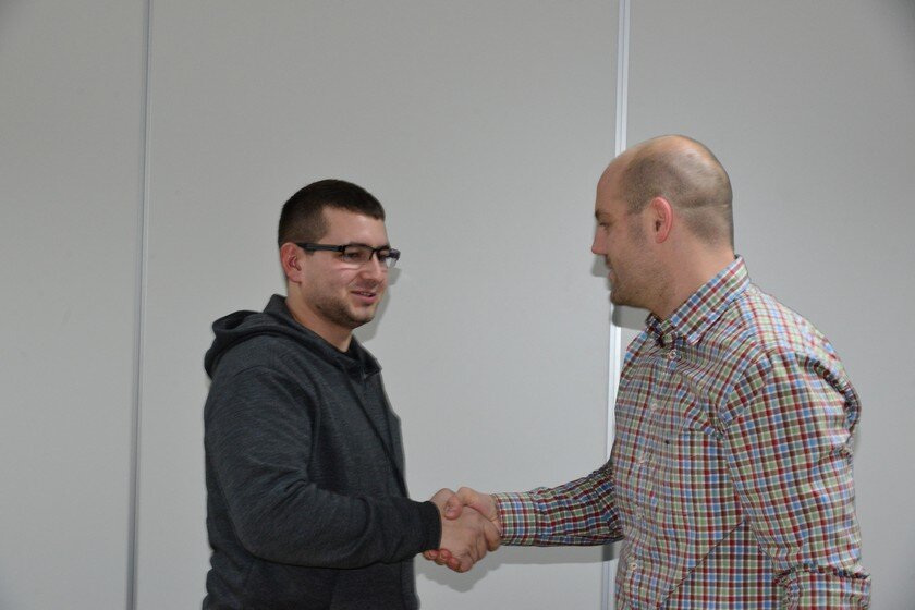 dubrava stambeno (7)