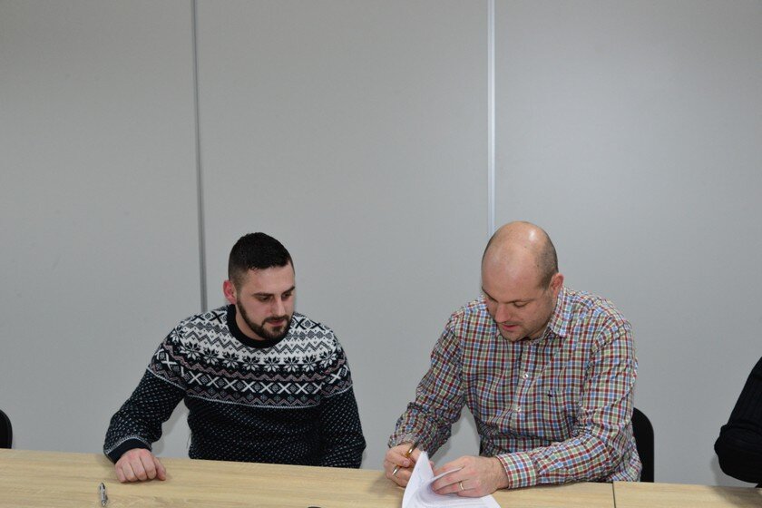 dubrava stambeno (8)