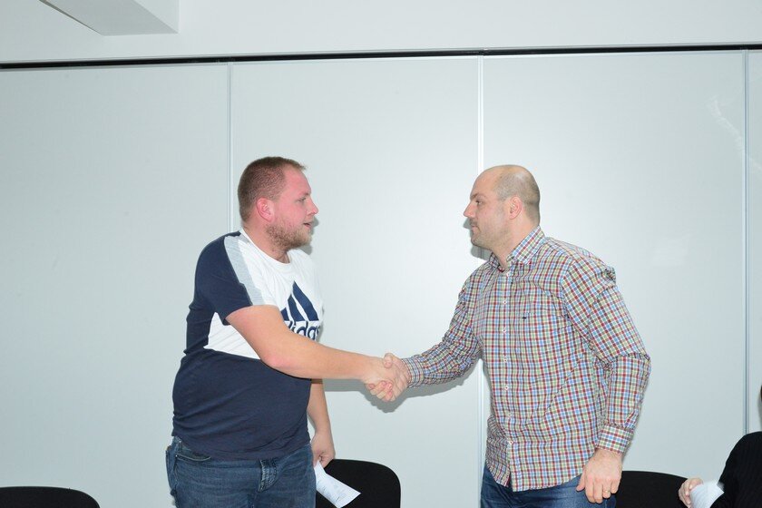 dubrava stambeno (9)