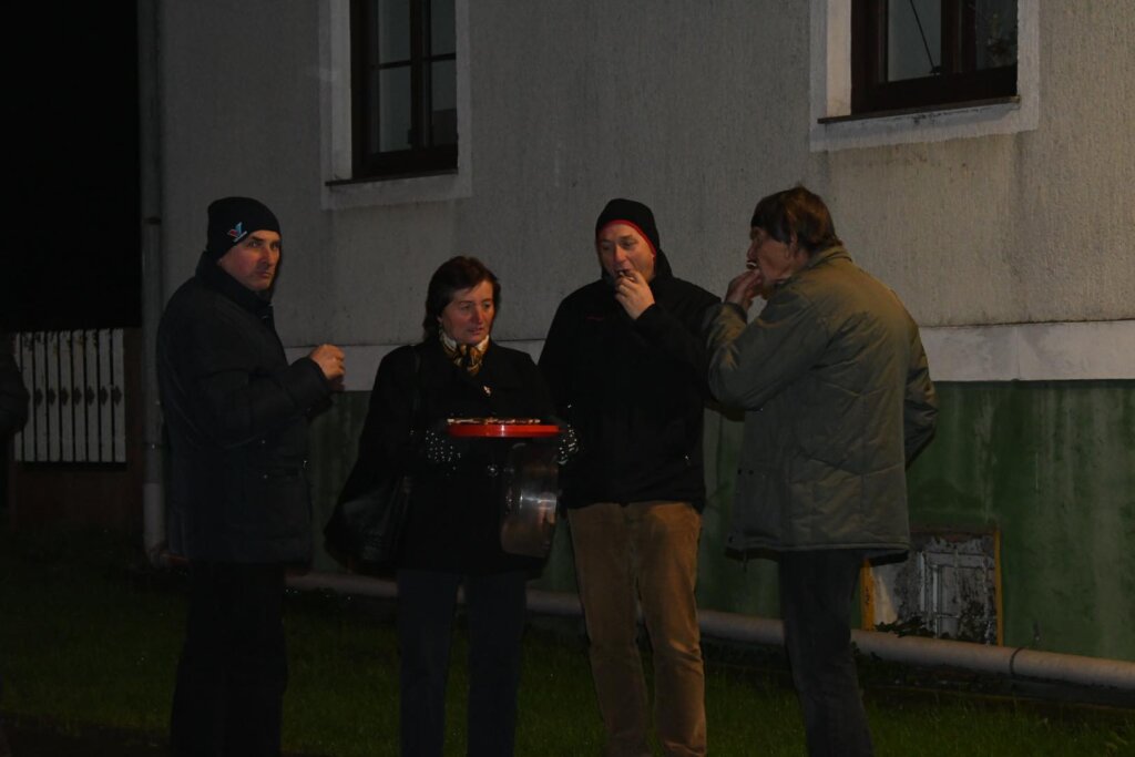 dubrava svijeća (1)