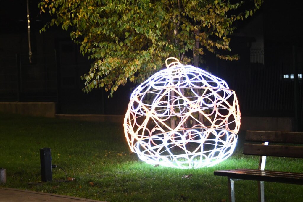 dubrava svijeća (10)