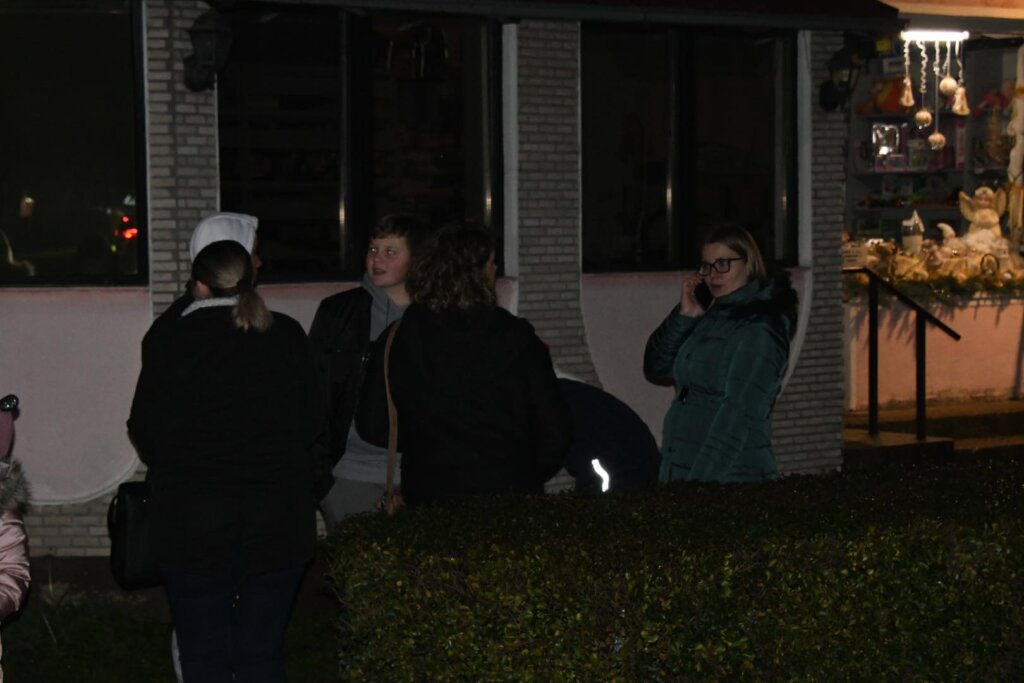 dubrava svijeća (2)