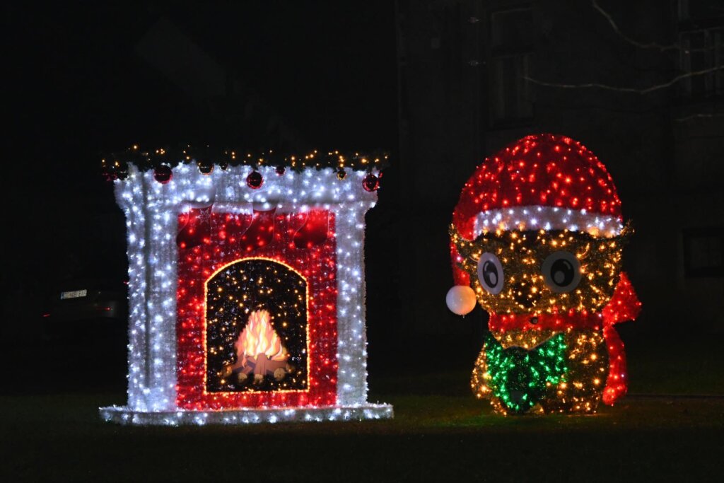 dubrava svijeća (4)