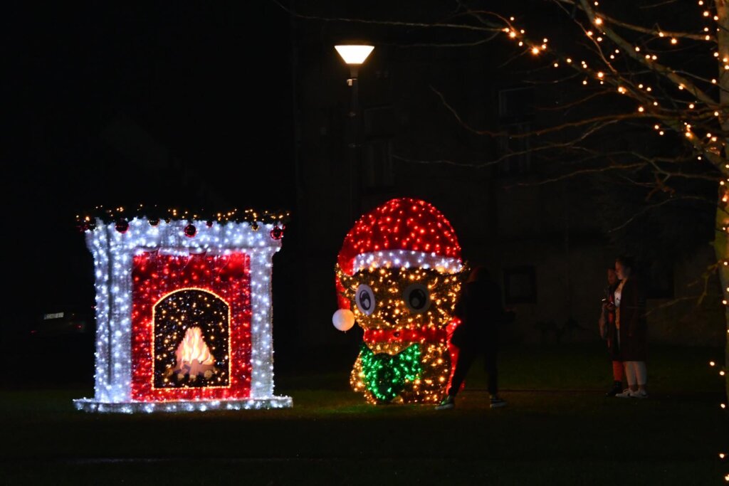 dubrava svijeća (6)