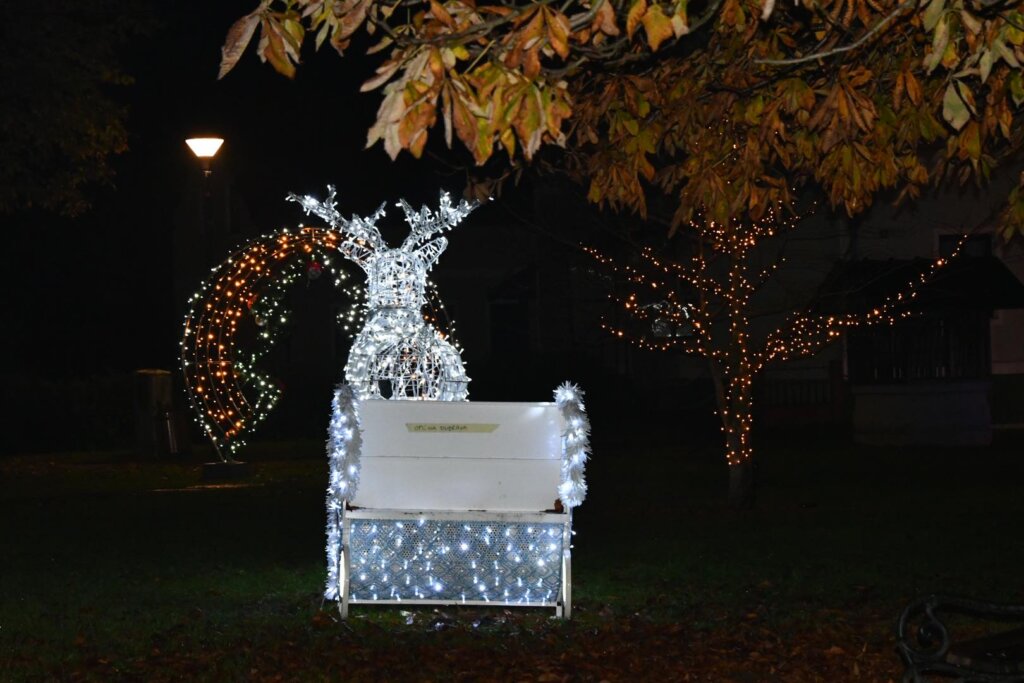 dubrava svijeća (7)