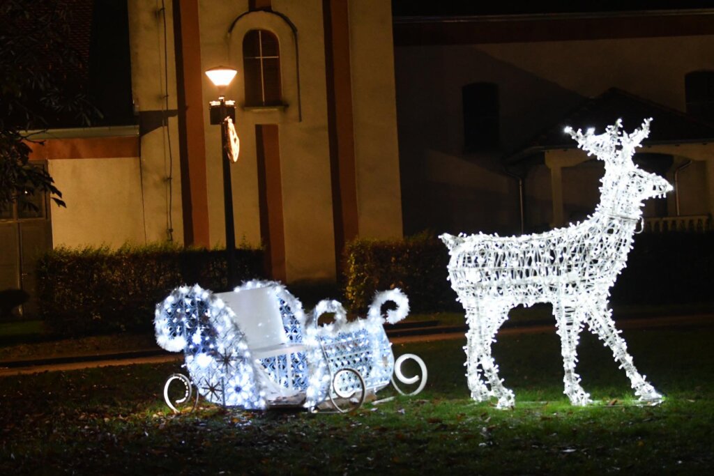 dubrava svijeća (8)