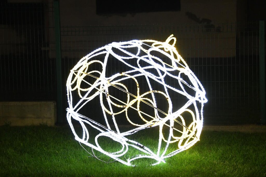 dubrava svijeća (9)