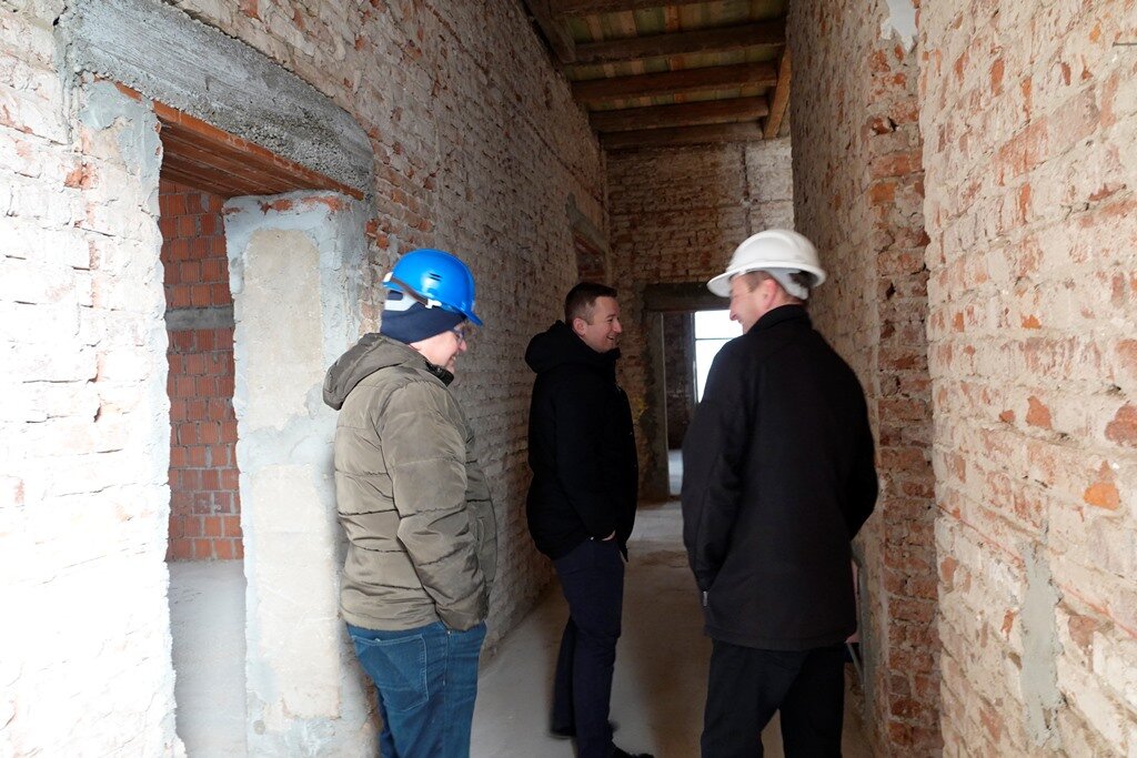 đurđevac cebtar za starije (2)