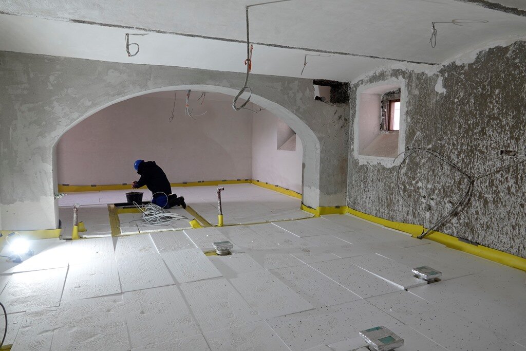 đurđevac cebtar za starije (3)