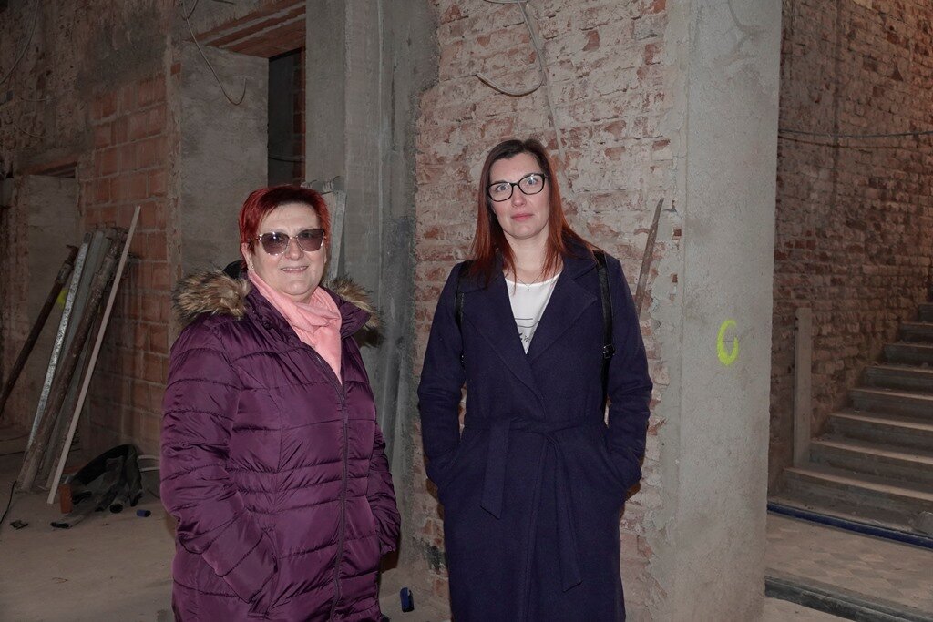 đurđevac cebtar za starije (4)