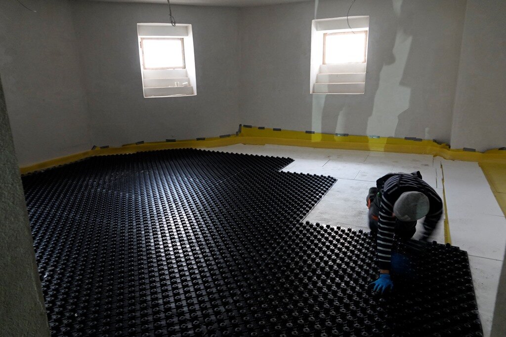 đurđevac cebtar za starije (5)