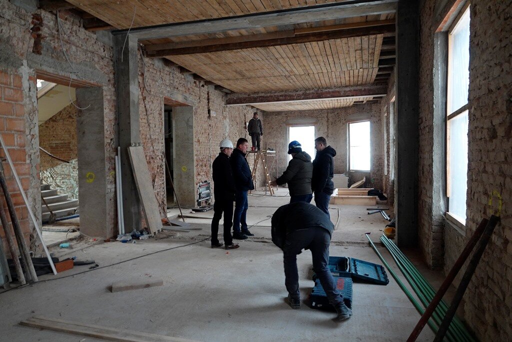 đurđevac cebtar za starije (6)