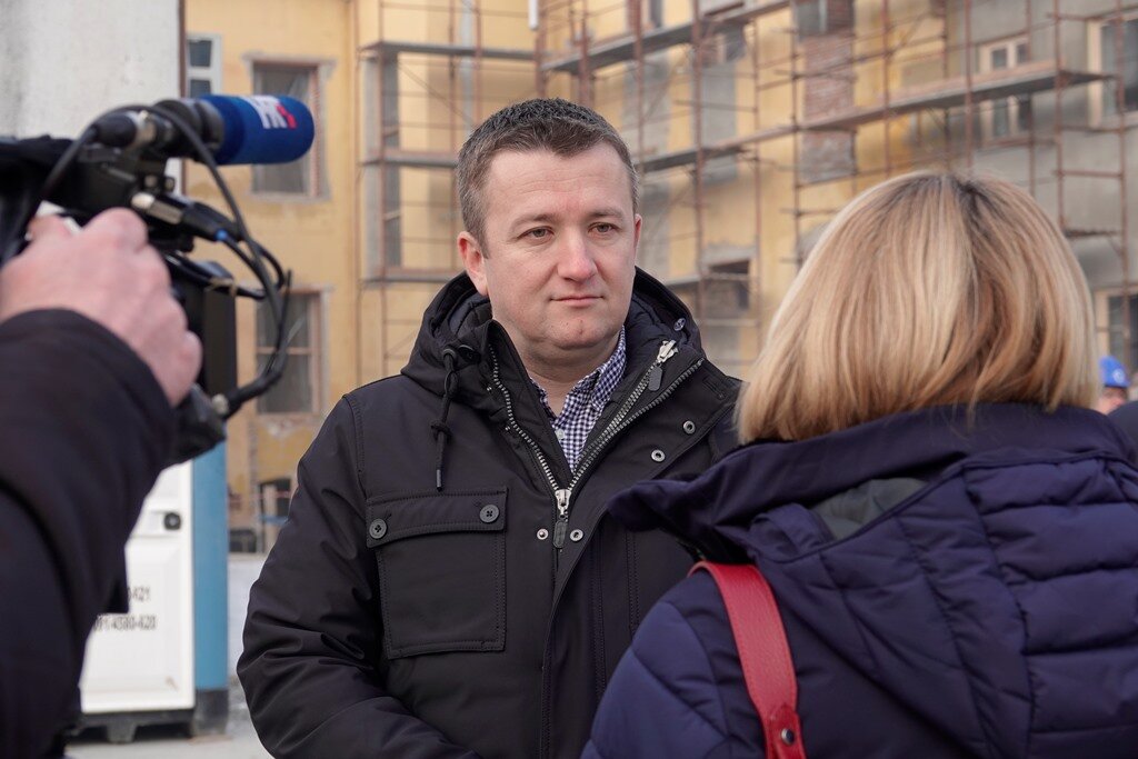 đurđevac cebtar za starije (7)