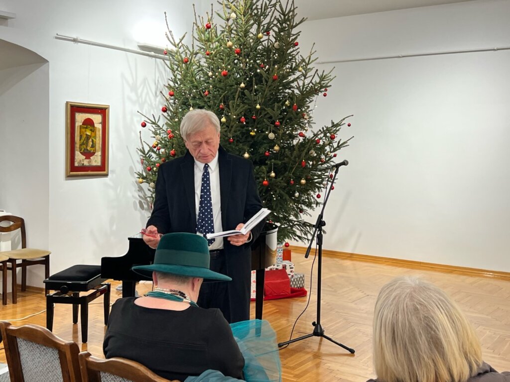 đurđevac croata (6)