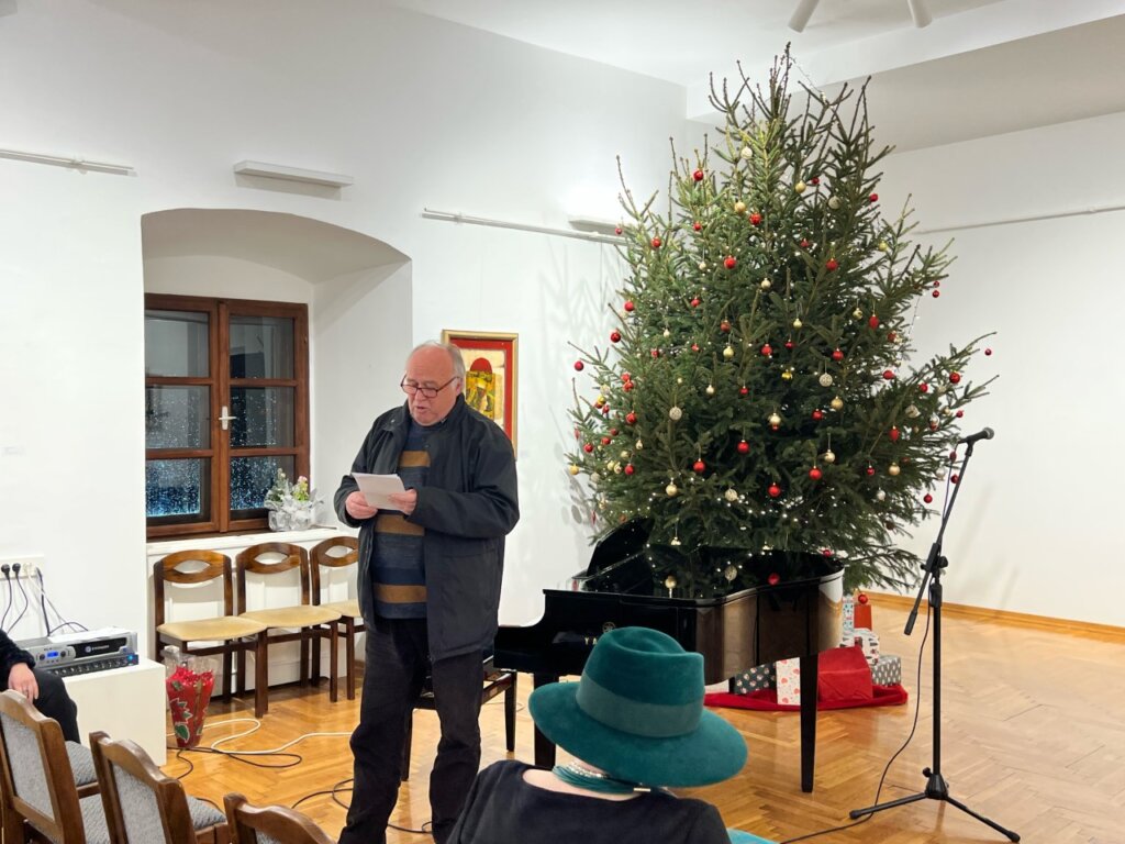 đurđevac croata (8)