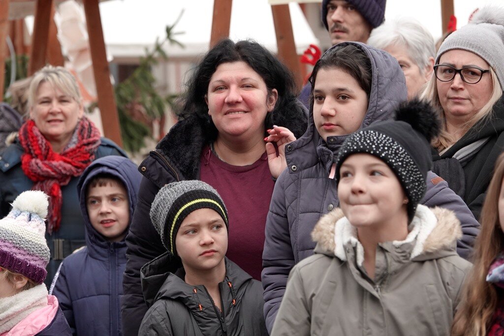 đurđevac djed mraz (10)