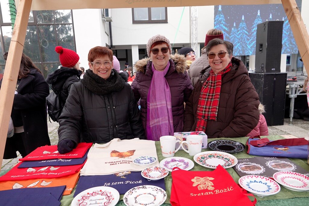 đurđevac djed mraz (11)