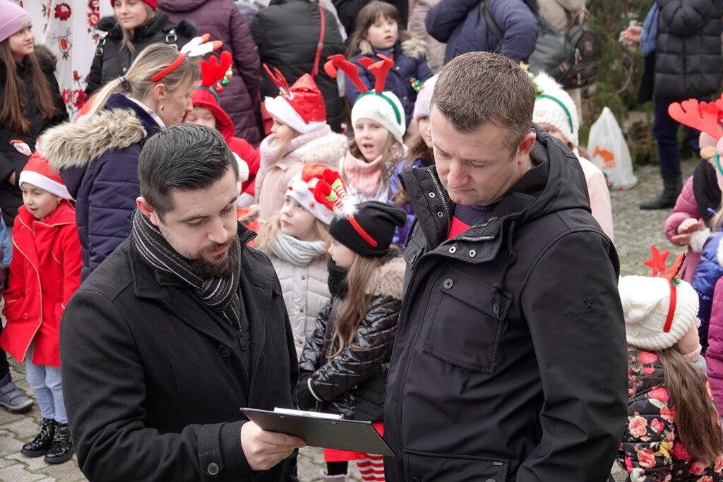 đurđevac djed mraz (12)