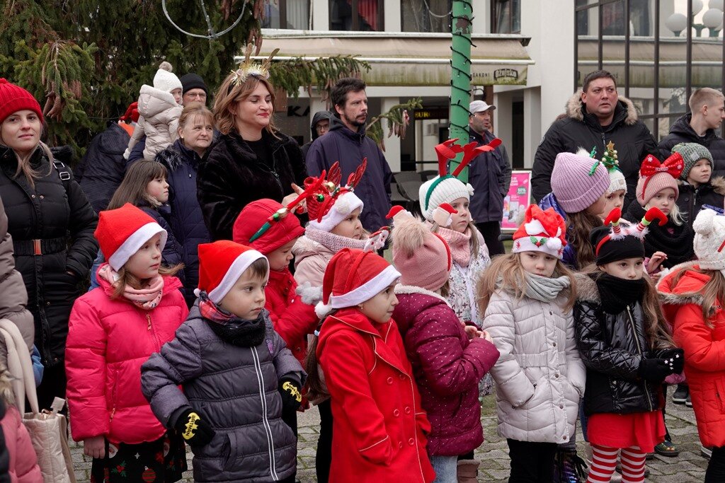 đurđevac djed mraz (13)