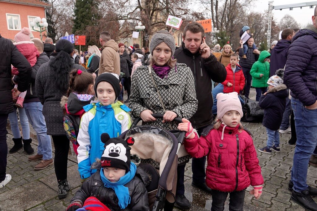 đurđevac djed mraz (14)