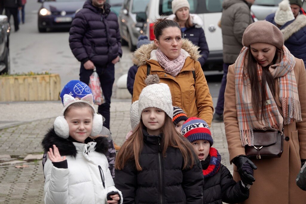 đurđevac djed mraz (15)