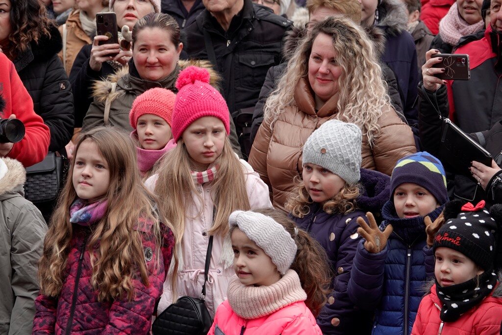 đurđevac djed mraz (16)