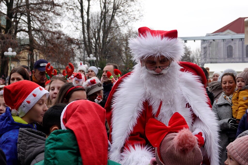 đurđevac djed mraz (17)