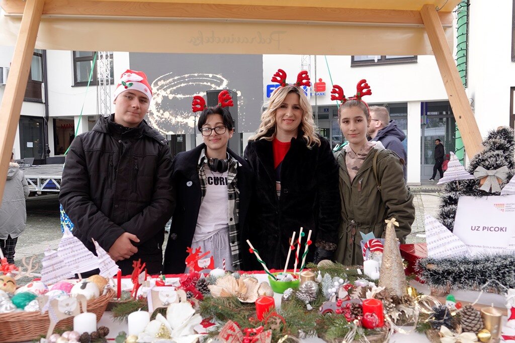 đurđevac djed mraz (18)