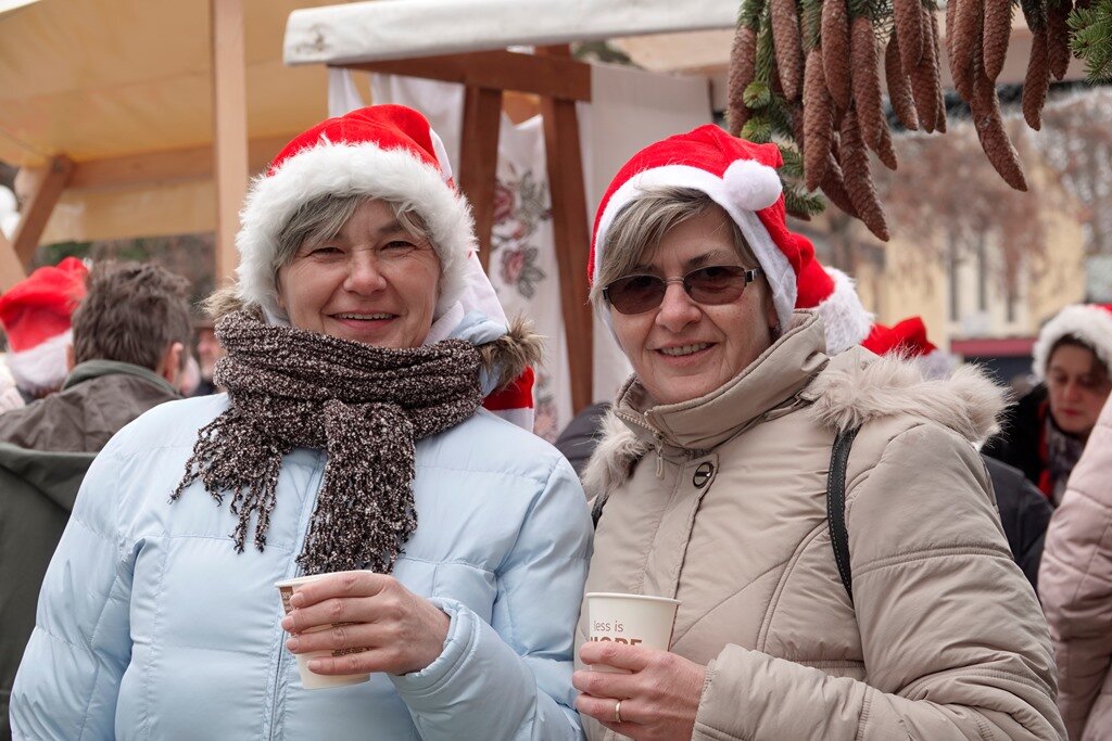 đurđevac djed mraz (19)