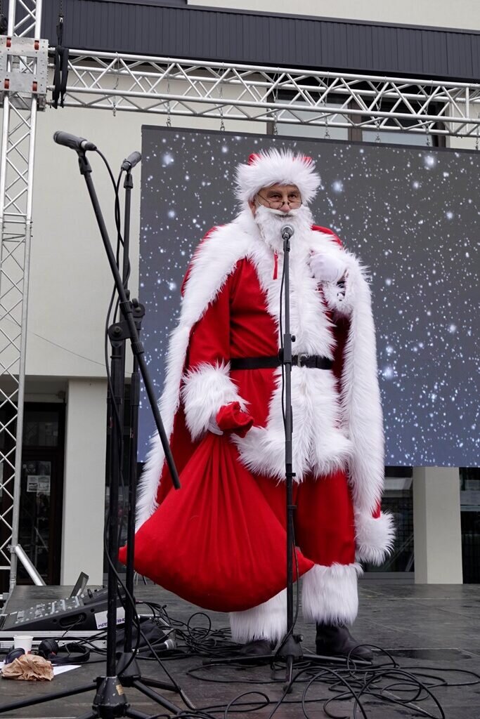 đurđevac djed mraz (20)