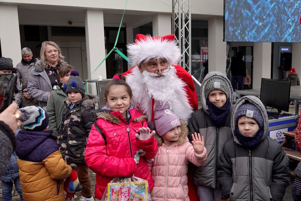 đurđevac djed mraz (21)