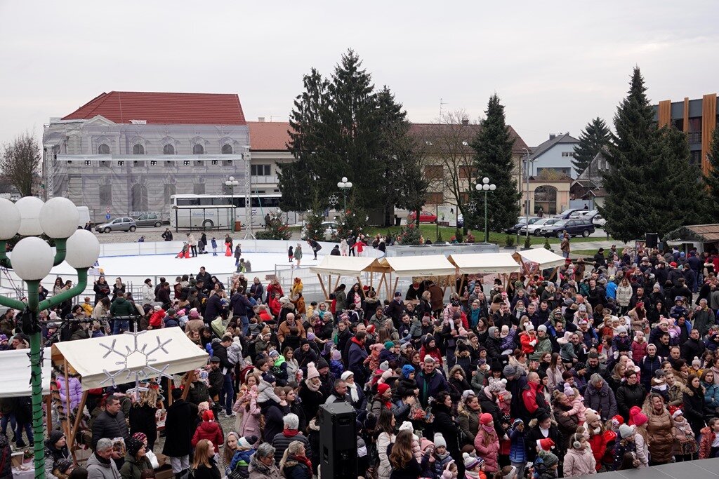 đurđevac djed mraz (22)