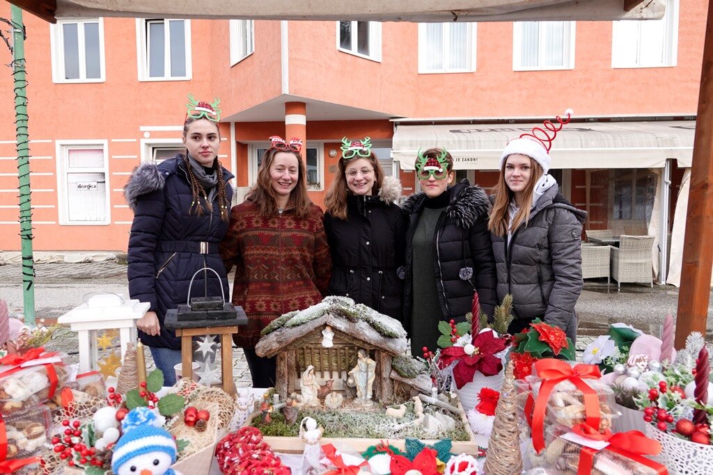 đurđevac djed mraz (23)