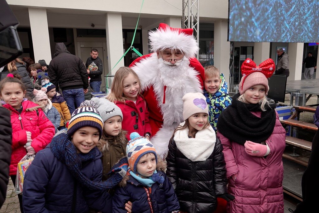 đurđevac djed mraz (24)