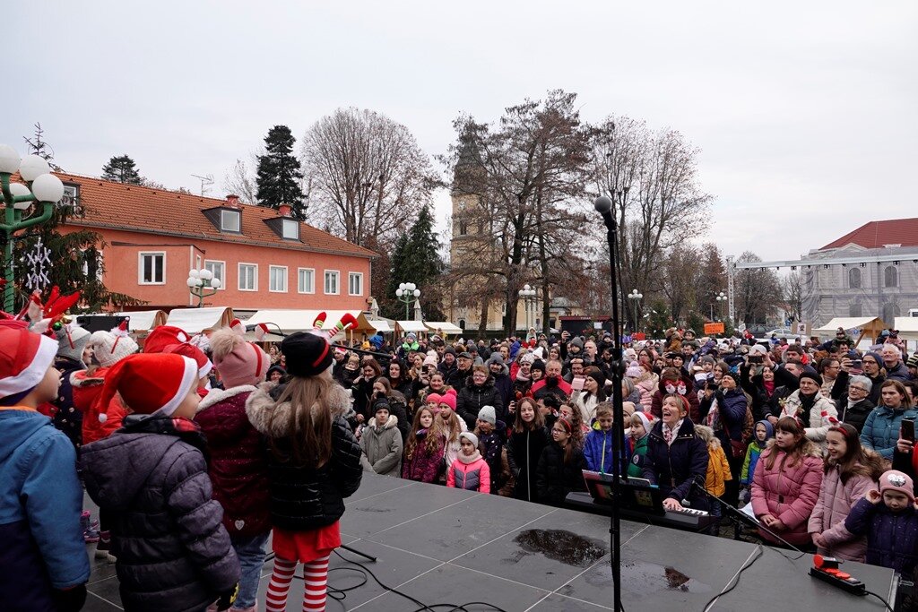 đurđevac djed mraz (25)