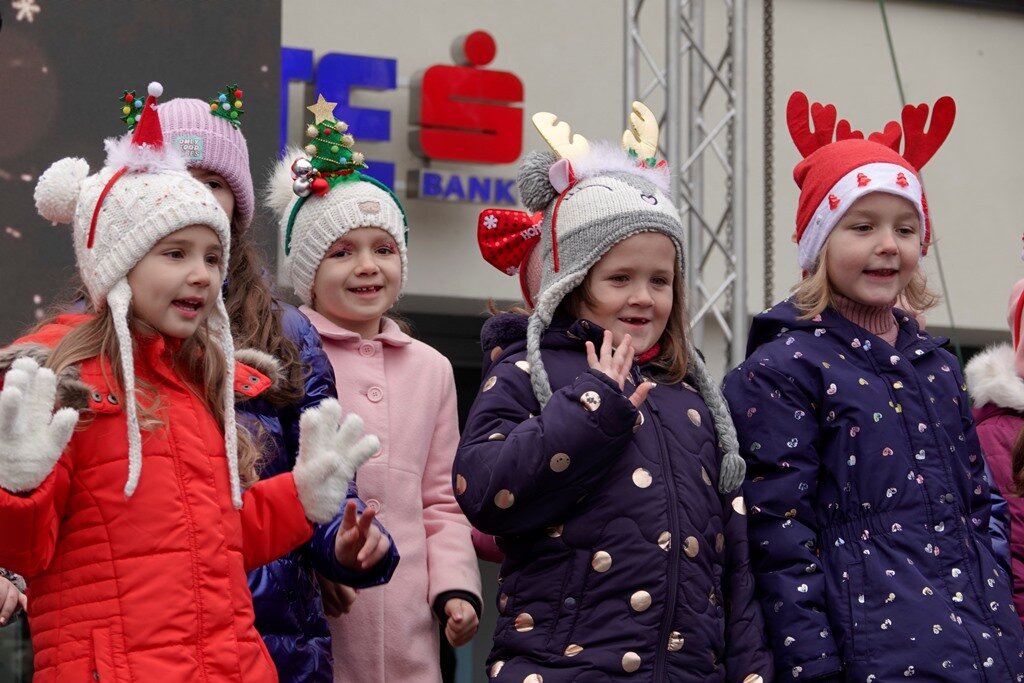 đurđevac djed mraz (26)