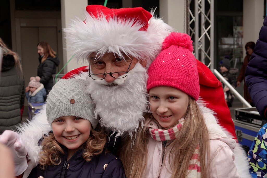 đurđevac djed mraz (27)