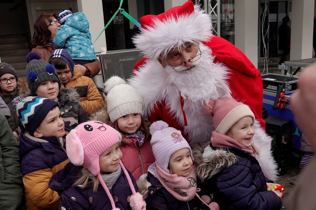 đurđevac djed mraz (28)