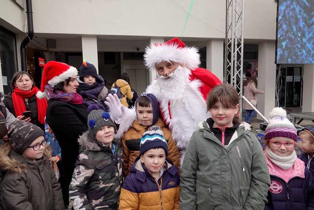 đurđevac djed mraz (29)