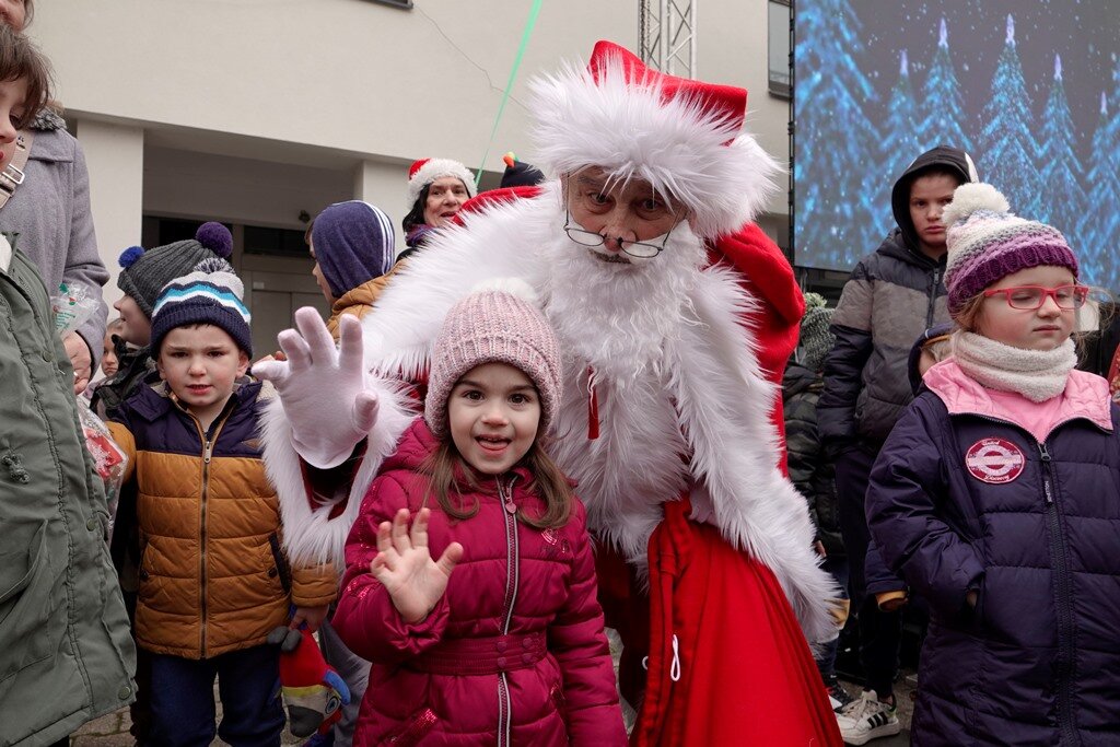 đurđevac djed mraz (30)